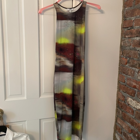 Miaou Akira dress - Picture 2 of 3